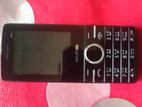 Walton Baton phone (Used)