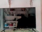 Walton Google TV 32"