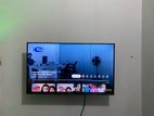 Walton Google Tv