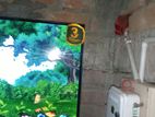 Walton Google TV