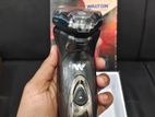 Walton Grace Electric Shaver Trimer (New)