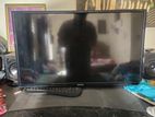 Walton tv for sell