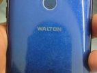 Walton H8 3gb/16gb 4g (Used)