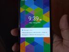 Walton H9 3/32gb (Used)