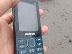 Walton H9 . (Used)