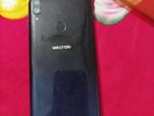 Walton Primo H9 . (Used)