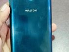 Walton H9 . (Used)