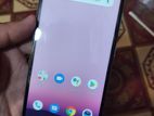 Walton H9 Pro ৪-৬৪ (Used)