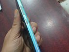 Walton H9 Pro 4.64 gb ram. rom (Used)