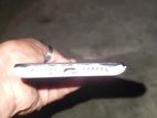 Walton H9 Pro ` (Used)