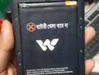 Walton H9 Super Good Condition (Used)