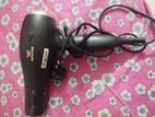 WALTON Hair Dryer