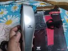 Walton Hair Trimmer Model 02