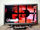 Walton HD LED 24inch TV