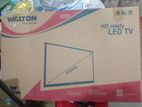 Walton HD smart LED TV