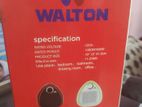Walton Heater