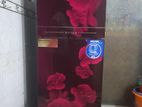 Walton high Frost refrigerator