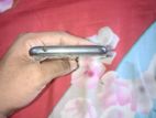 Walton HM5 . (Used)
