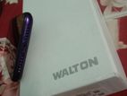 Walton HM5 . (Used)