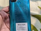 Walton Primo H10 (Used)