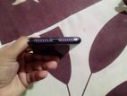 Walton HM5 (Used)