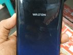 Walton HM6. (Used)