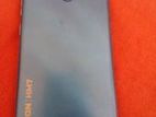 Walton HM7 (Used)