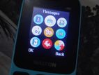Walton i100 for sale (Used)