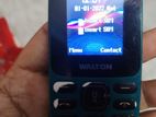 Walton i10p (Used)