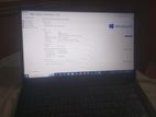 walton i3 10gen 8gb ram 128gb ssd