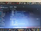 Walton I3 6th Generation Laptop,Read Description for details