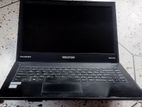 Walton i3 ssd laptop for sell