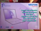 WALTON i5 11th GENERATION , IRISH XE GRAPHICS, 512 SSD 8GB RAM