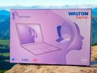 WALTON i5 11th GENERATION , IRISH XE GRAPHICS, 512 SSD 8GB RAM