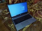 Walton i7 10th gen full fresh laptop