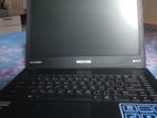 Walton i7 8th Gen Laptop