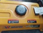 Walton Impuls 1200 Watt Generator