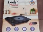 Walton Induction Cooker