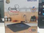 Walton Induction cooker