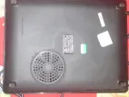 Walton Induction Cooker
