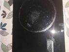 walton infrared cooker