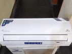 Walton inverna 1 ton inverter ac