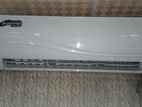 Walton Inverter 1.5 Ton AC (Smart Control) for sell