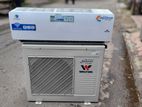 Walton Inverter 1.5 Ton