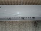 Walton Inverter 2 Ton Ac (smart Control)