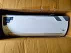 Walton Inverter Ac 1 Ton