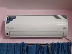 Walton Inverter Ac 1 Ton