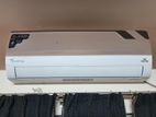 Walton Inverter AC 1.5 Ton (Inverna)