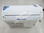 Walton Inverter AC 1.5 Ton (SMART) | One Year Replacement Guarantee