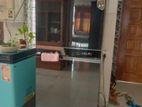 Walton Inverter Fridge